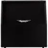 Image de SX 2X12" Celestion Seventy 80 Ferme Pan Incliné