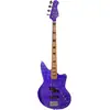 Image de The Saint Artisan Amethyst Flame