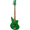Image de The Saint Artisan Verdigris Flame