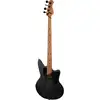 Image de Ashdown Avant 4 Black basse électrique multi-scale