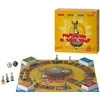 Image de University Games Monsieur je sais tout Le Jeu en occasion ou reconditionné