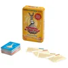 Image de University Games Monsieur Je sais tout version voyage en occasion ou reconditionné