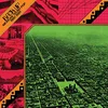 Image de Back Up Mexican Tecno Pop 1980-1989
