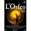Image de L'Orfeo en occasion ou reconditionné