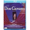 Image de Don Giovanni [Blu-ray]