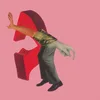Image de Party All the Time Ep