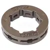 Image de Stihl Kettenradring 3/8 puissance Mate 7 Z 00006421240 Ms 210 211 230 231 250 251