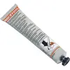 Image de Stihl   Lubrifiant denture résistant pour débroussailleuse et scie 80 g Tube 0781 120 1117