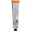 Image de Tube de graisse Stihl pour débroussailleuse - STHIL - 0795711017835