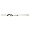 Image de Stihl Duromatic 30020009231 Rail de guidage 63 cm