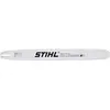 Image de Stihl 30020009753 Rollomatic Führungsschiene E Super 90 cm