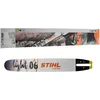 Image de Stihl Guide-chaîne Rollomatic E 40cm 1,6mm 3/8' 11 dents (3003 000 5213)
