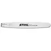 Image de Guide de tronçonneuse ROLLOMATIC STIHL 30030005213 E- 3/8" 1,6mm 40cm