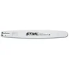 Image de Stihl 3003 000 5231 Rollomatic Guide-chaîne 63,5 cm