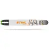 Image de STIHL Guide-chaîne R 30 cm/12" 1,3 mm/0,050" 3/8"P