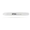 Image de STIHL - Tronçonneuse - guide 30050004809-35