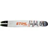 Image de Rail de guidage Stihl 40 cm 3/8 pouces 1,3 mm - épée 3005 000 4813
