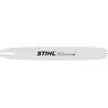 Image de Guide-chaine pour Tronçonneuse thermique STIHL MS 251 3/8LP 050 40cm