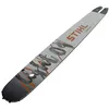 Image de STIHL Rollomatic E 3005 000 4817 Barre de tronçonneuse 45,7 cm