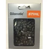 Image de Chaîne tronçonneuse STIHL 39460000104 Pas : .404' Jauge : 1.6 Maillons : 104