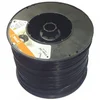 Image de Stihl 9302569 Fil de Coupe Rond Ø 3,3 mm x 573 mm, Noir