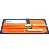 Image de Stihl 5605 007 1029 Stihl Kit de remplissage pour chaîne 3/8"
