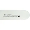 Image de Stihl 30030009213-Duromatic 40 cm