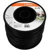 Image de Stihl 0000 930 2287 Bobine de fil 3,3 mm x 137m 1,36 kg
