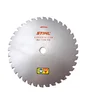 Image de Stihl 4000 713 4203 MZ 200-22 Lame de Scie circulaire