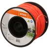Image de Stihl 0000 930 2227 Fil pour Coupe Bordure 2, 7 mm x 208m 1, 36 kg