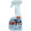 Image de Stihl Vaporisateur de nettoyant spécial 500 ml