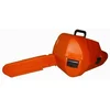 Image de Stihl Etui à Chaîne de tronçonneuse