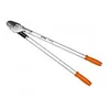 Image de Stihl 8813653 Astschere Amboss PB 25 Alurohre, 800 mm