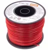 Image de Stihl 0000 930 2616 - Fil en nylon pour débroussailleuse 2,7 mm, 208 m