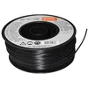Image de Stihl Fil de Tonte carré Noir 3,3 mm 140 m