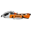 Image de Stihl 8810507 Tragtasche