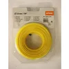 Image de Stihl Lot de 5 Fils de Tondeuse Jaune 203 m