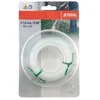 Image de Stihl 0000 930 2284 Ligne cardée 1,4 mm x 16 m