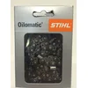 Image de Stihl 36210000105 Sägekette Rapid Super 80 cm 3/8" x 1,6mm x 105 TG Vollmeißel