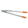 Image de Stihl 00008813664 Ebrancheur 800 mm
