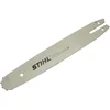 Image de STIHL 30050007405 - Chainsaw light 30 cm.