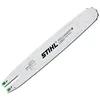 Image de Stihl Rollomatic E Light Épée Gris 40 cm