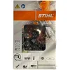 Image de Stihl 36360000056 Remplacement kette - 3636/56 -