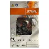 Image de STIHL - Chaine De Tronçonneuse ''3636 000 0057