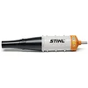 Image de Stihl 46067405000 BG-km KombiWerkzeug
