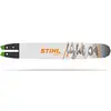 Image de STIHL Guide-chaîne Rollomatic E, .325", 1,6 mm, 40 cm