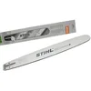 Image de Stihl Rollomatic E Guide chaîne pour tronçonneuse 45 cm
