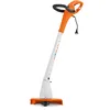 Image de STIHL - Coupe bordure électrique FSE 31