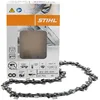 Image de Stihl 3612 000 0044 Chaîne Picco Duro en métal dur 1,3 mm, 3/8 ", 44 GL 30 cm