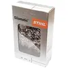 Image de Stihl 3612 000 0056 Picco Duro PD3 Numéro d'article